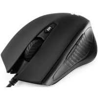 Игровая мышь Гарнизон GM-620G фото 1